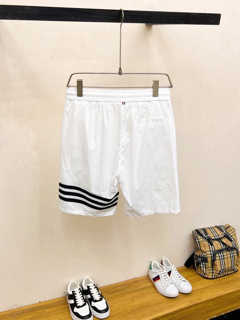 Prada Short Pants